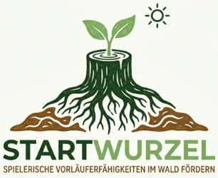 Startwurzel